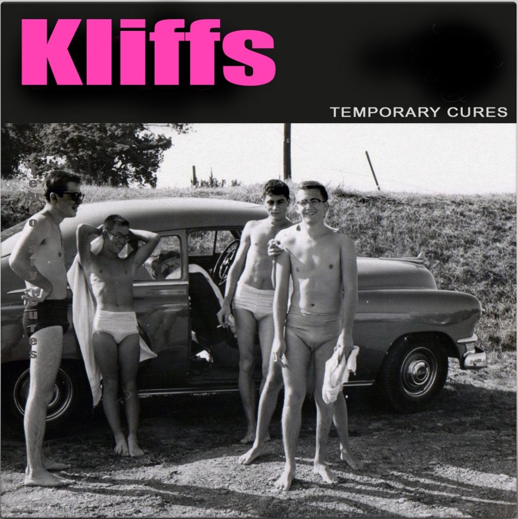 Temporary Cures